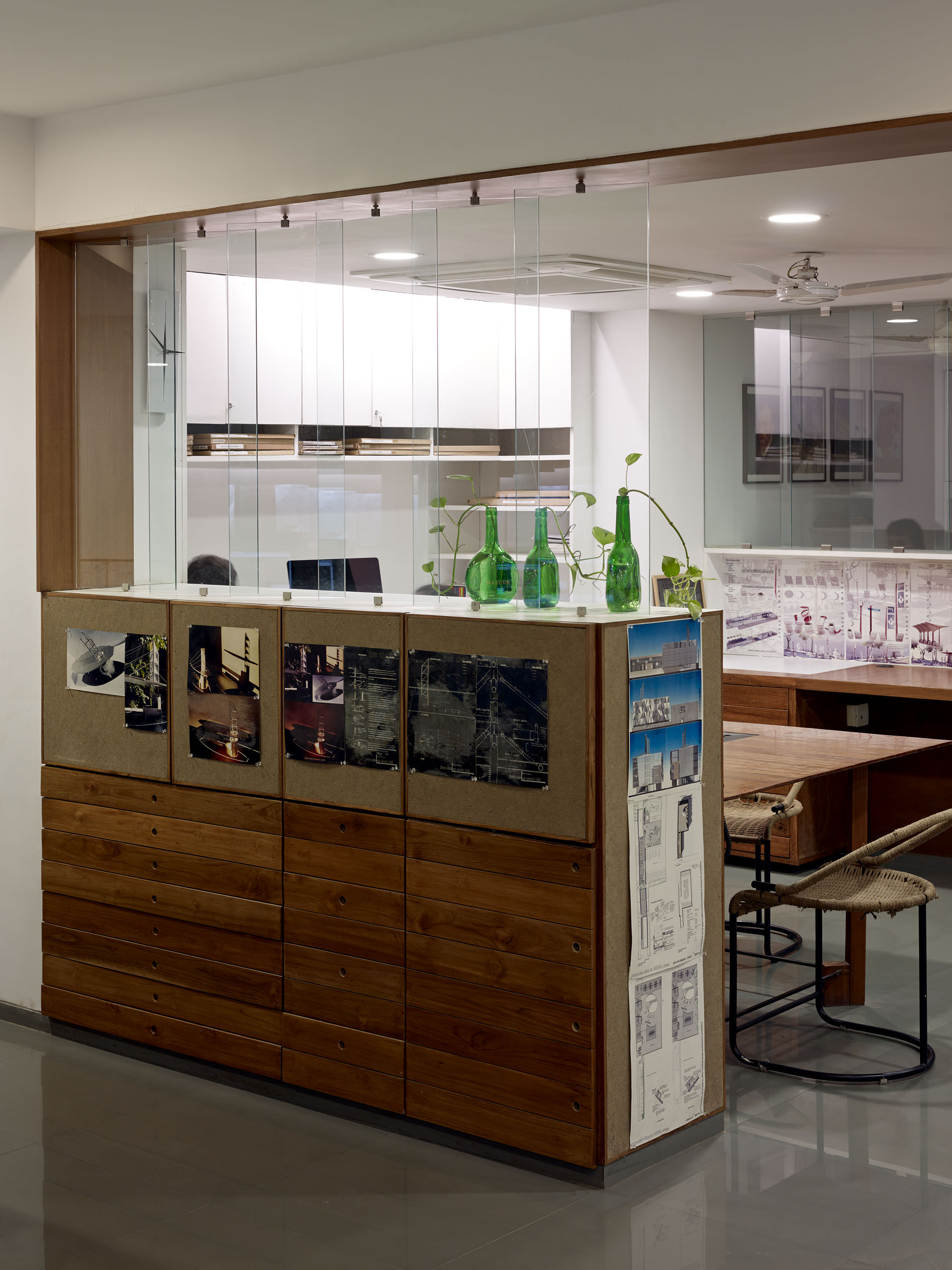 E14491 Alpa 042405 j2560